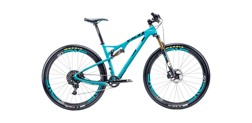 2012 yeti asr 5 blue book sale
